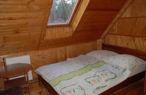 Pobierowo Casa | Domyletnie Pobierowo dom 150 m2 , 6 bedroom