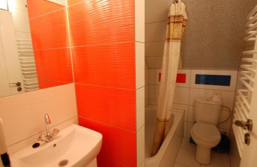 Pobierowo Casa | Domyletnie Pobierowo dom 150 m2 , 6 bedroom