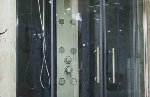 Antofagasta Apartamento | Don Alonso Apart Hotel