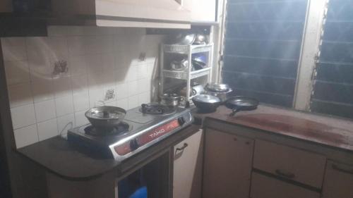 Kirula Casa | Don Bosco Home Stay