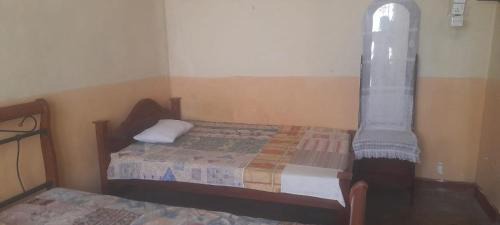 Kirula Casa | Don Bosco Home Stay