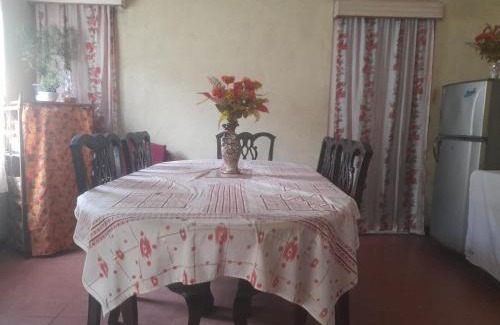 Kirula Casa | Don Bosco Home Stay