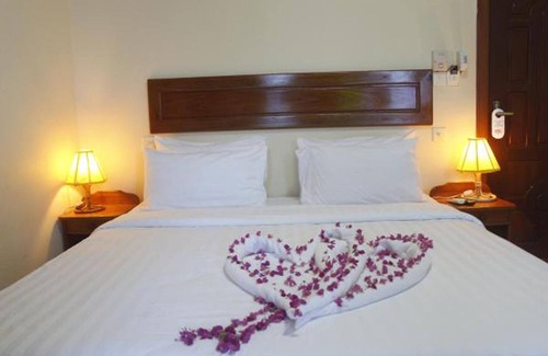 Mittakpheap Hotel | Don Bosco Hotel School