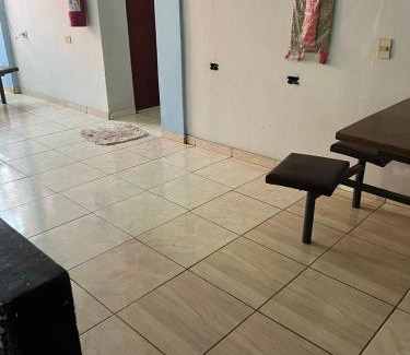 Barrio Centro Hotel | Don Carmelo Hotel