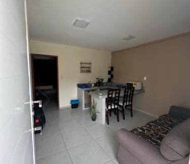 Veracruz Apartamento | Don Charlie