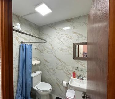 Veracruz Apartamento | Don Charlie