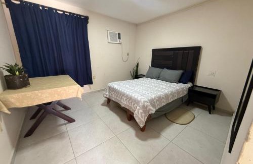 Veracruz Apartamento | Don Charlie