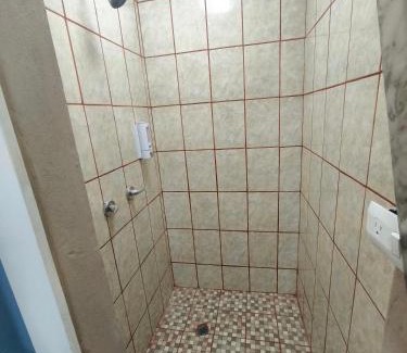 Ensenada Apartamento | Don Cruz Places