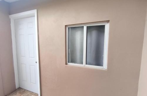 Ensenada Apartamento | Don Cruz Places