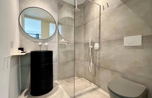 Taormina Casa | Don Diego Luxury Rooms