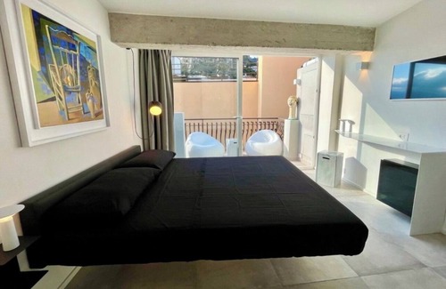 Taormina Casa | Don Diego Luxury Rooms