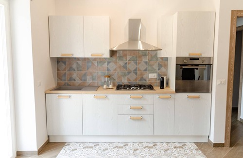 Naples Apartamento | Don Gaetano Apartment - In the Heart of Naples