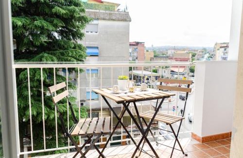 Naples Apartamento | Don Gaetano Apartment - Nel Cuore di Napoli