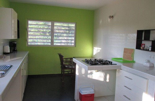 Soto Apartamento | Apartamento Don Genaro Moringa Castle