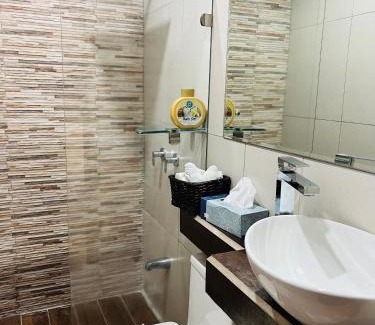 Santa Elena Apartamento | Don Jarvey I Bed & Breakfast
