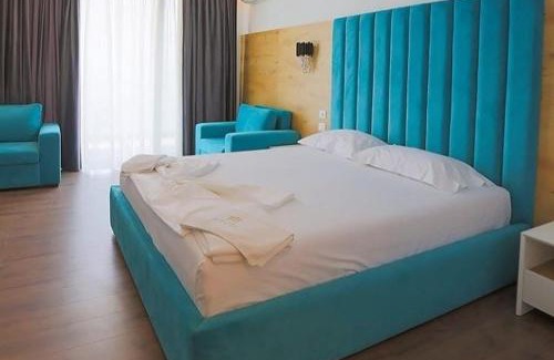 Jala Hotel | Don Mare