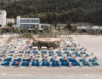 Jala Hotel | Don Mare
