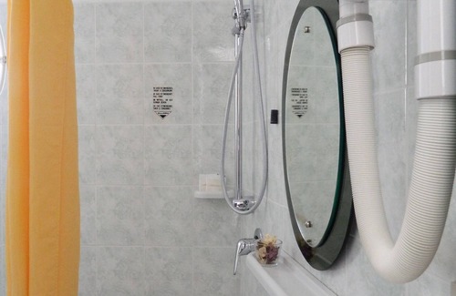 Ischia Porto Hotel | Don Pedro Hotel