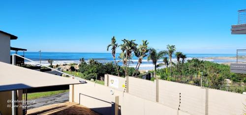 Ramsgate Beach Apartamento | Don's Rest - Sleeps 7