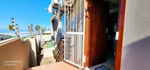 Ramsgate Beach Apartamento | Don's Rest - Sleeps 7