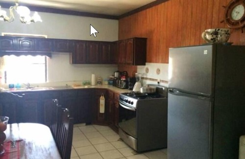 San Ignacio Casa | Don Santiago Guesthouse Downtown