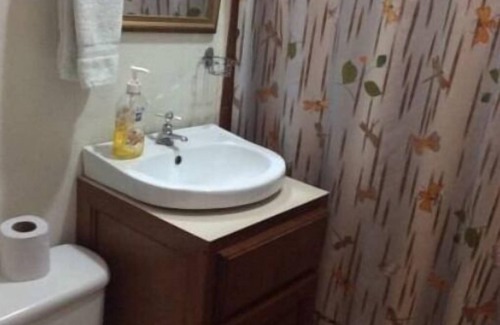 San Ignacio Casa | Don Santiago Guesthouse Downtown