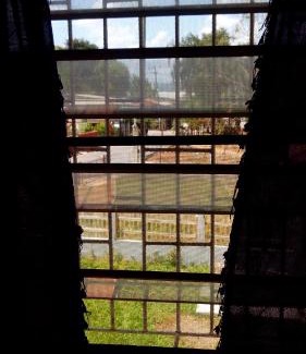 San Ignacio Casa | Don Santiago Guesthouse Downtown