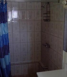 San Ignacio Casa | Don Santiago Guesthouse Downtown