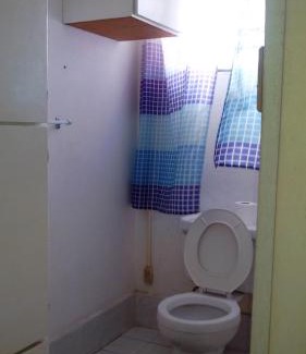 San Ignacio Casa | Don Santiago Guesthouse Downtown