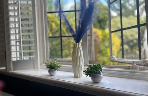 Brixton Hill Apartamento | Don't wake me up. South London. Sleeps 6