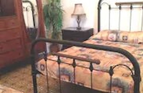 Cienfuegos Casa | Dona Amalia