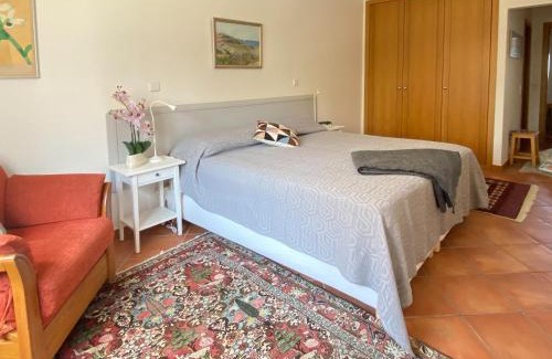 Ameijeira Apartamento | Dona Ana 77 by Destination Algarve
