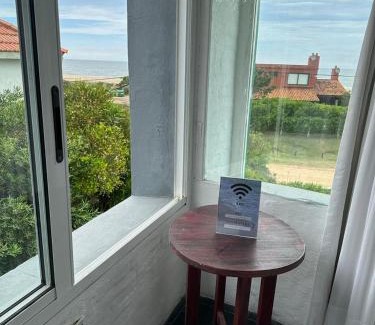 La Barra Hotel | Dona Hotel