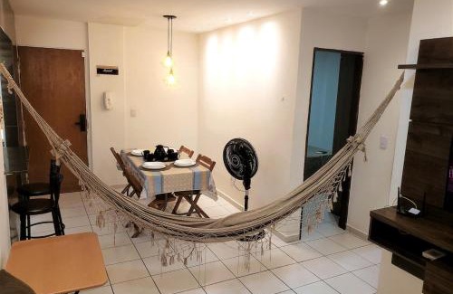 Novo Bodocongo Apartamento | Dona Lindu 3 - Bodocongo (Campina Grande-PB)