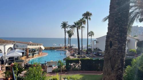 Sitio de Calahonda Apartamento | Dona Lola Resort Calahonda Mijas