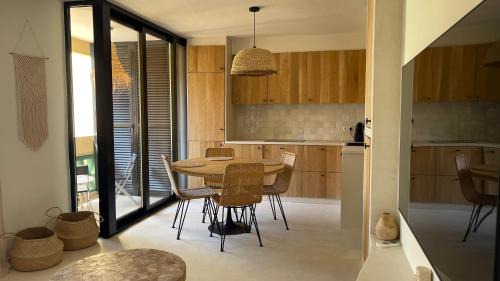 Sitio de Calahonda Apartamento | Dona Lola Resort Calahonda Mijas