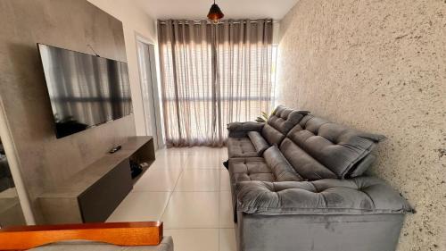 Alto da Universidade Apartamento | Dona Olivia Universidade