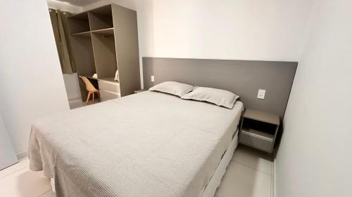 Alto da Universidade Apartamento | Dona Olivia Universidade