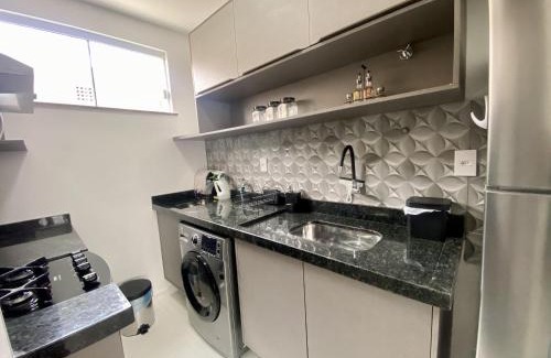 Candeias Apartamento | Dona Olivia Residencial