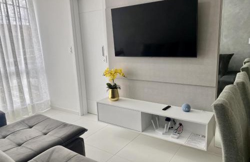 Candeias Apartamento | Dona Olivia Residencial