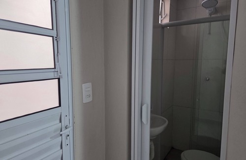 Boehmerwald Apartamento | Dona Val's Studio Apartment