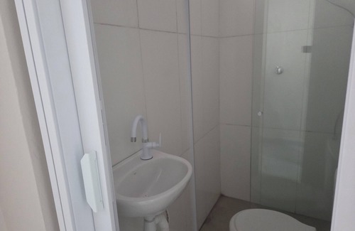 Boehmerwald Apartamento | Dona Val's Studio Apartment