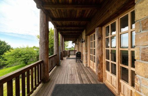 Szentendrei Apartamento | Donauresidenz