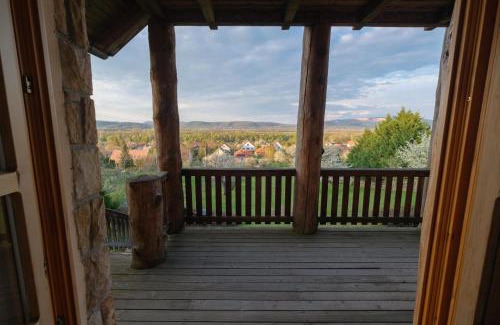 Szentendrei Apartamento | Donauresidenz