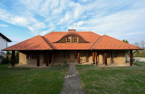 Szentendrei Apartamento | Donauresidenz