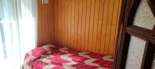 Coyhaique Casa | Donde Mauricio