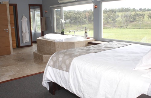 Sandy Flat Casa | Donegal Farmstay