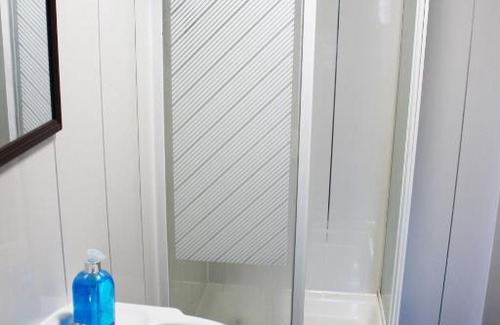Donegal Apartamento | Donegal Lodgings - Apt 4 - 1 BR Apt