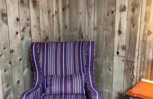 Donegal Apartamento | Donegal Lodgings Apt 5