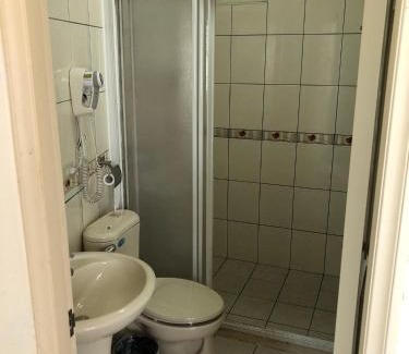 Dongyin Town Casa | Dongyin Homestay連江縣民宿054號